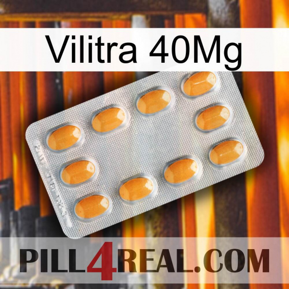 Vilitra 40Mg cialis3.jpg